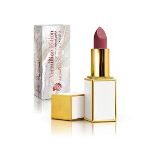 Predire Prestige Vermillion Potion Merlot Matte Lipstick